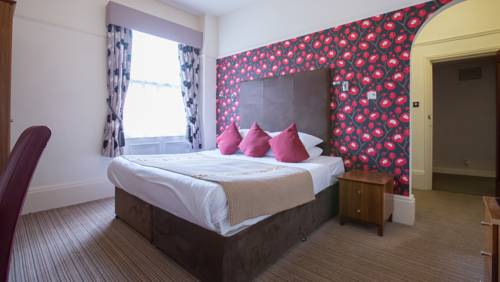 Hotel Photos