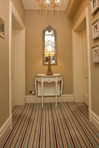 Hotel Photos