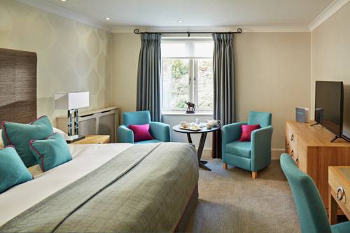 Hotel Photos