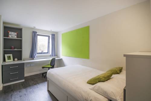 Hotel Photos