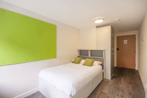 Hotel Photos