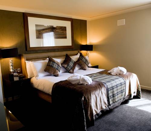 Hotel Photos