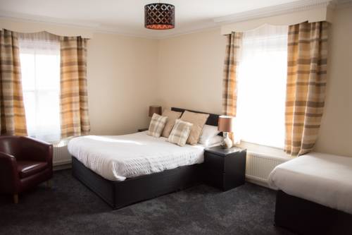 Hotel Photos