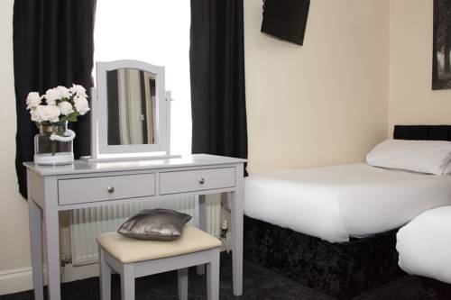 Hotel Photos