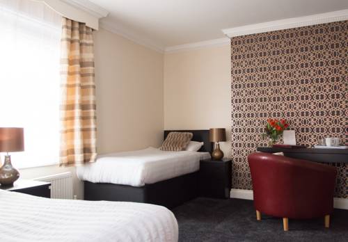 Hotel Photos