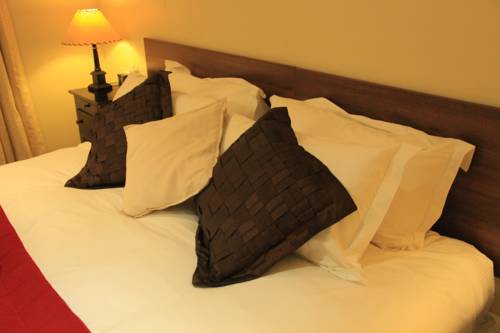 Hotel Photos