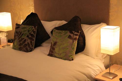 Hotel Photos