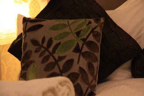 Hotel Photos
