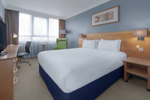 Hotel Photos