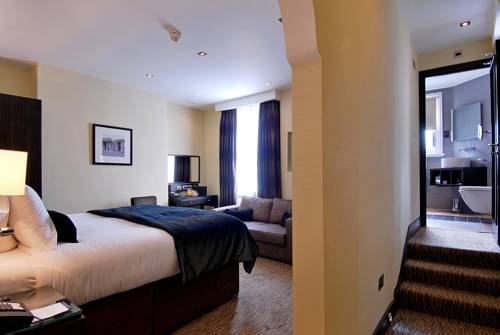 Hotel Photos