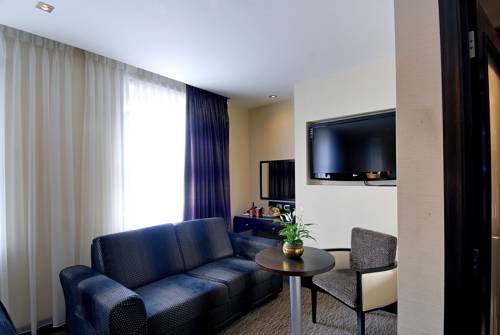 Hotel Photos