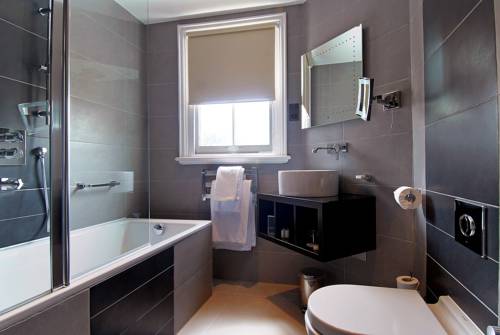 Hotel Photos