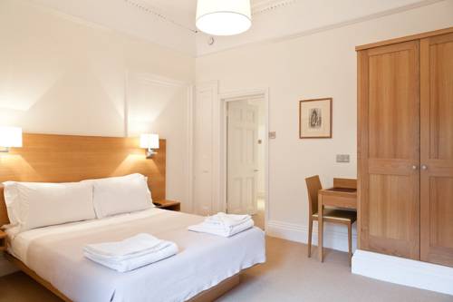 Hotel Photos