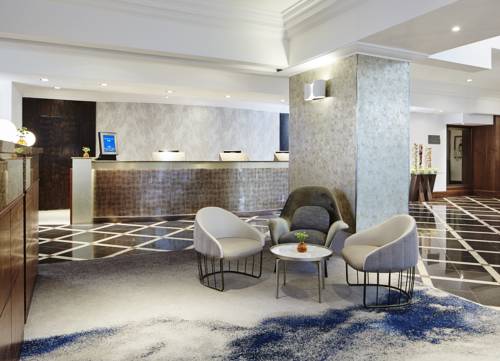 Hotel Photos