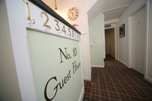 Hotel Photos