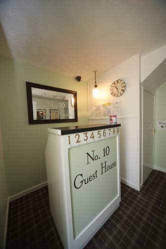 Hotel Photos