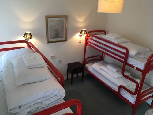 Hotel Photos