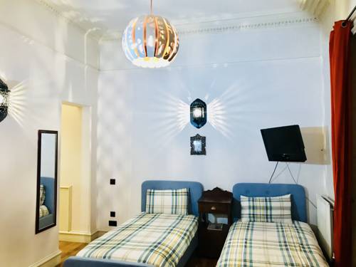 Hotel Photos