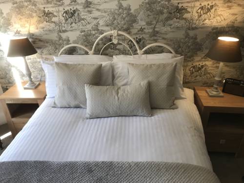 Hotel Photos