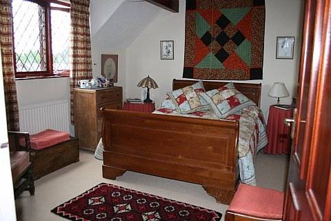 Hotel Photos