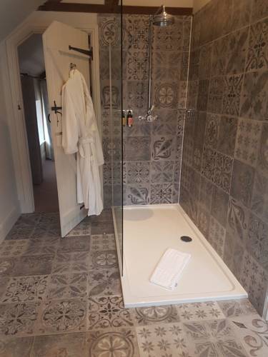 Hotel Photos