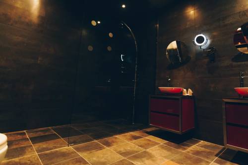 Hotel Photos