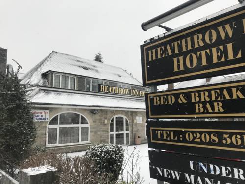 Hotel Photos