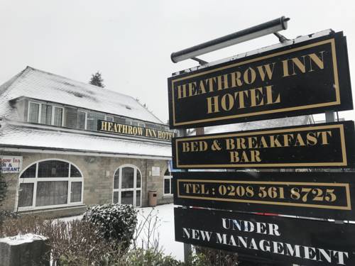 Hotel Photos
