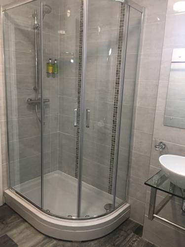 Hotel Photos