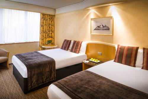 Hotel Photos