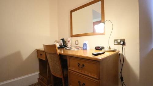 Hotel Photos