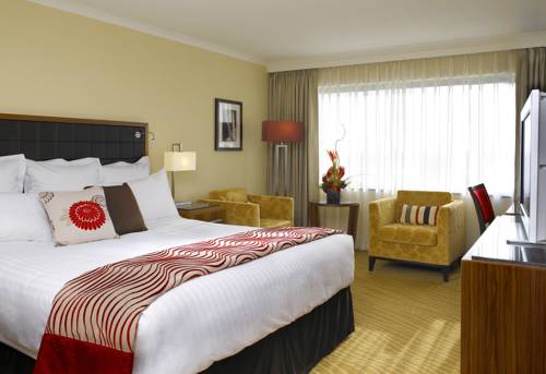 Hotel Photos