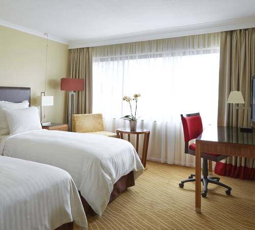 Hotel Photos