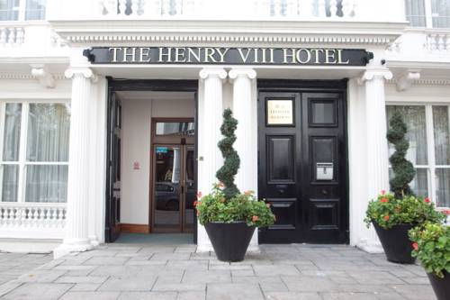 Hotel Photos