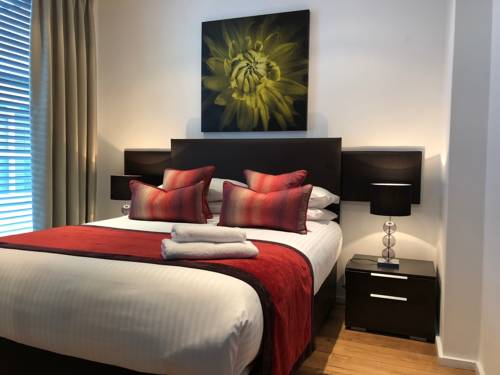 Hotel Photos