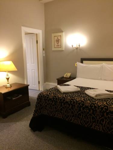 Hotel Photos