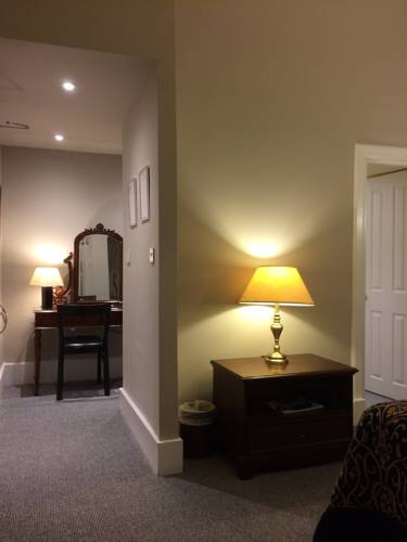 Hotel Photos