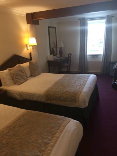 Hotel Photos