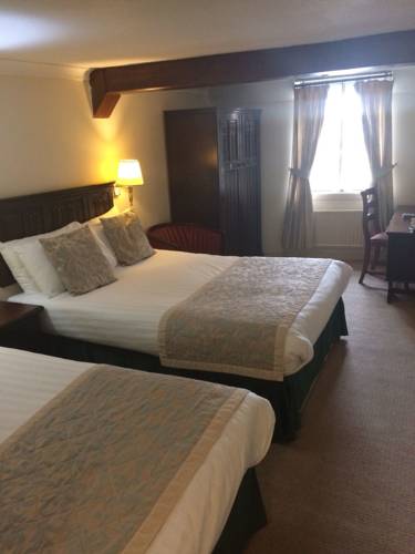 Hotel Photos