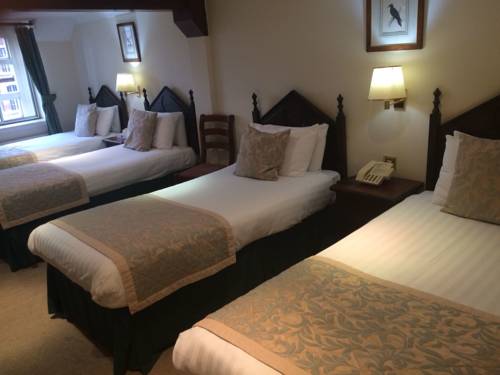 Hotel Photos