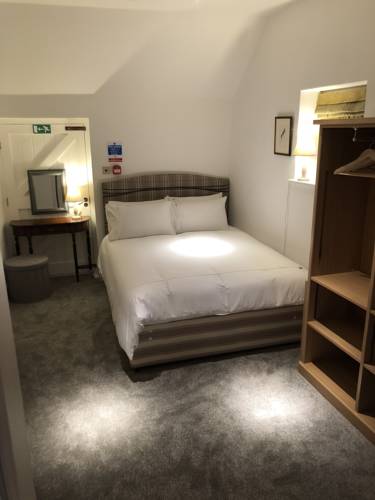 Hotel Photos
