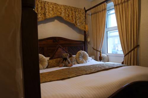 Hotel Photos