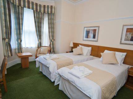 Hotel Photos