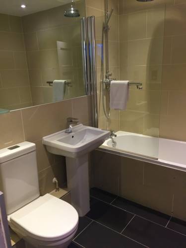 Hotel Photos