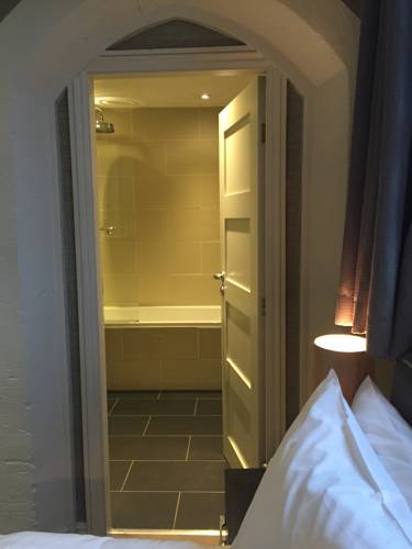 Hotel Photos