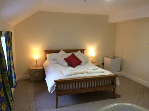 Hotel Photos