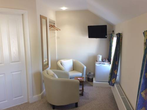 Hotel Photos