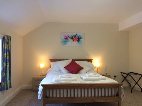 Hotel Photos
