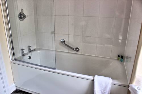 Hotel Photos