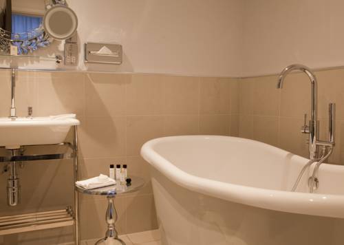 Hotel Photos